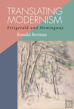 Bertrand.pt - Translating Modernism