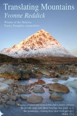 Bertrand.pt - Translating Mountains