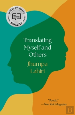 Bertrand.pt - Translating Myself And Others
