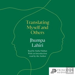 Bertrand.pt - Translating Myself And Others