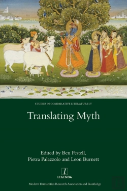 Bertrand.pt - Translating Myth