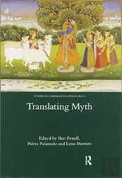 Translating Myth