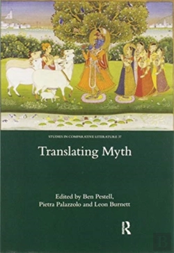 Bertrand.pt - Translating Myth