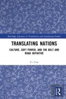 Translating Nations