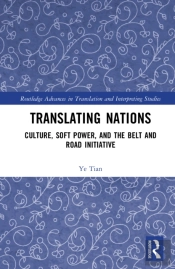 Translating Nations