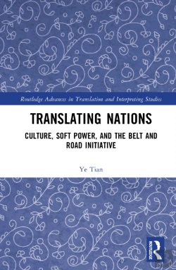 Bertrand.pt - Translating Nations
