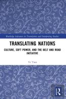 Translating Nations