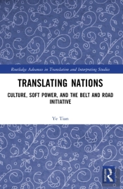 Translating Nations
