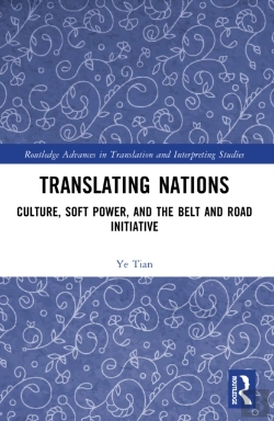 Bertrand.pt - Translating Nations
