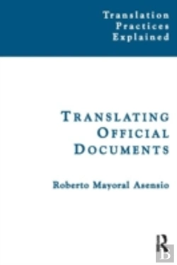 Bertrand.pt - Translating Official Documents