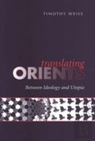 Translating Orients