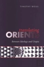 Translating Orients