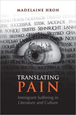 Bertrand.pt - Translating Pain