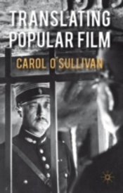 Translating Popular Film And The Intercultural Imagination