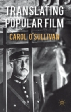 Bertrand.pt - Translating Popular Film And The Intercultural Imagination
