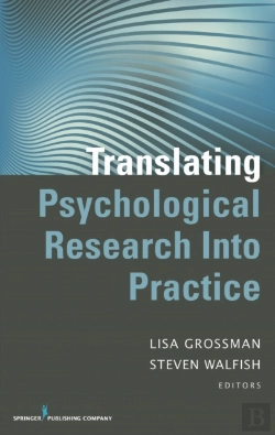 Bertrand.pt - Translating Psychological Research Into Practice