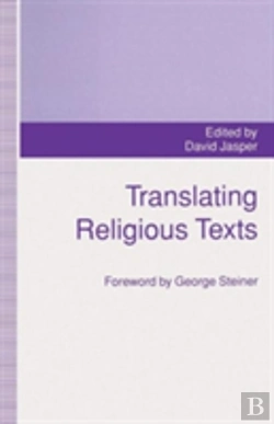 Bertrand.pt - Translating Religious Texts