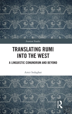 Bertrand.pt - Translating Rumi Into The West