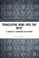 Translating Rumi Into The West