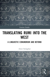 Translating Rumi Into The West