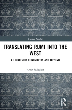 Bertrand.pt - Translating Rumi Into The West