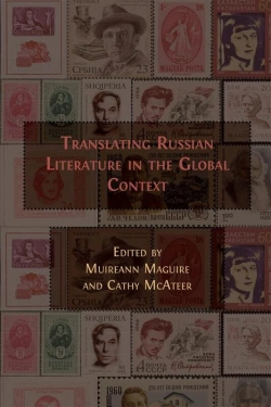 Bertrand.pt - Translating Russian Literature In The Global Context