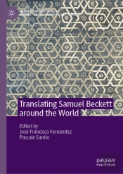 Translating Samuel Beckett Around The World