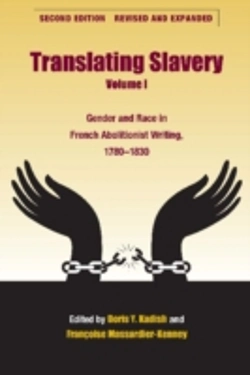 Bertrand.pt - Translating Slavery V. 1