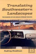 Translating Southwestern Landscapes