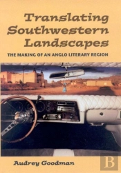 Translating Southwestern Landscapes