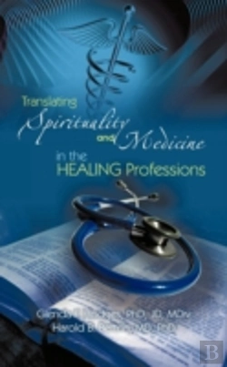 Bertrand.pt - Translating Spirituality And Medicine In