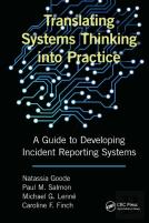 Translating Systems Thinking Into Practice