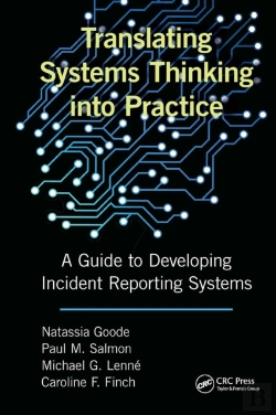 Bertrand.pt - Translating Systems Thinking Into Practice