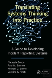 Translating Systems Thinking Into Practice