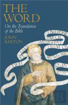 Translating The Bible
