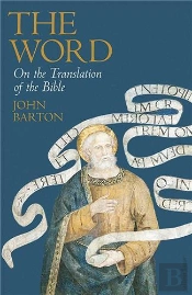 Translating The Bible