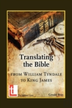 Bertrand.pt - Translating The Bible