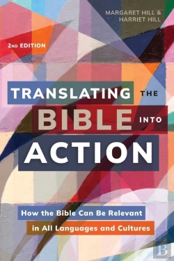 Bertrand.pt - Translating The Bible Into Action, 2nd Edition
