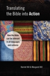 Translating The Bible Into Action