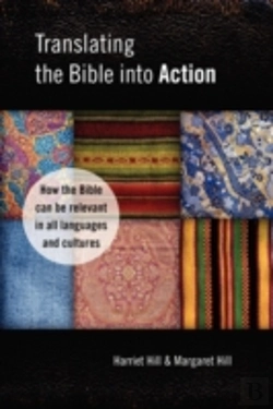 Bertrand.pt - Translating The Bible Into Action