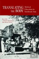 Translating The Body