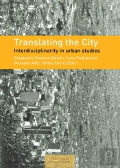 Translating The City