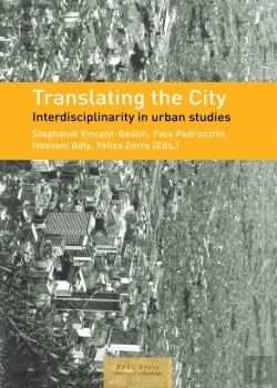 Bertrand.pt - Translating The City