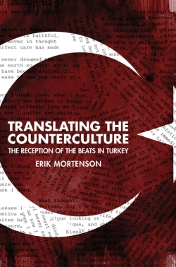 Bertrand.pt - Translating The Counterculture