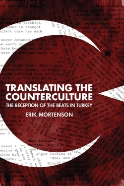 Bertrand.pt - Translating The Counterculture