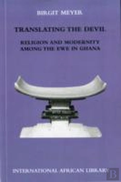 Bertrand.pt - Translating The Devil
