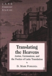Translating The Heavens