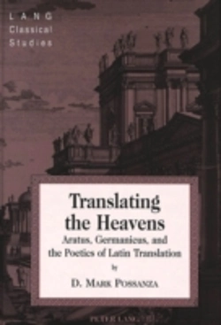 Bertrand.pt - Translating The Heavens