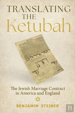 Bertrand.pt - Translating The Ketubah