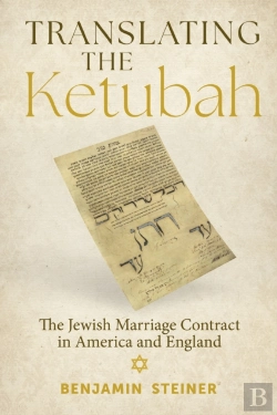Bertrand.pt - Translating The Ketubah
